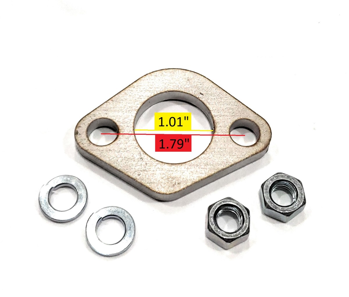 フロントヤード170tc s-l1200.jpg