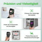 Bild 6 von 9
