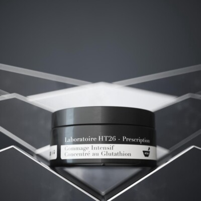 what is l glutathione for L-GLUTATHIONE 100 mg
