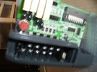 Picture 3 of 3