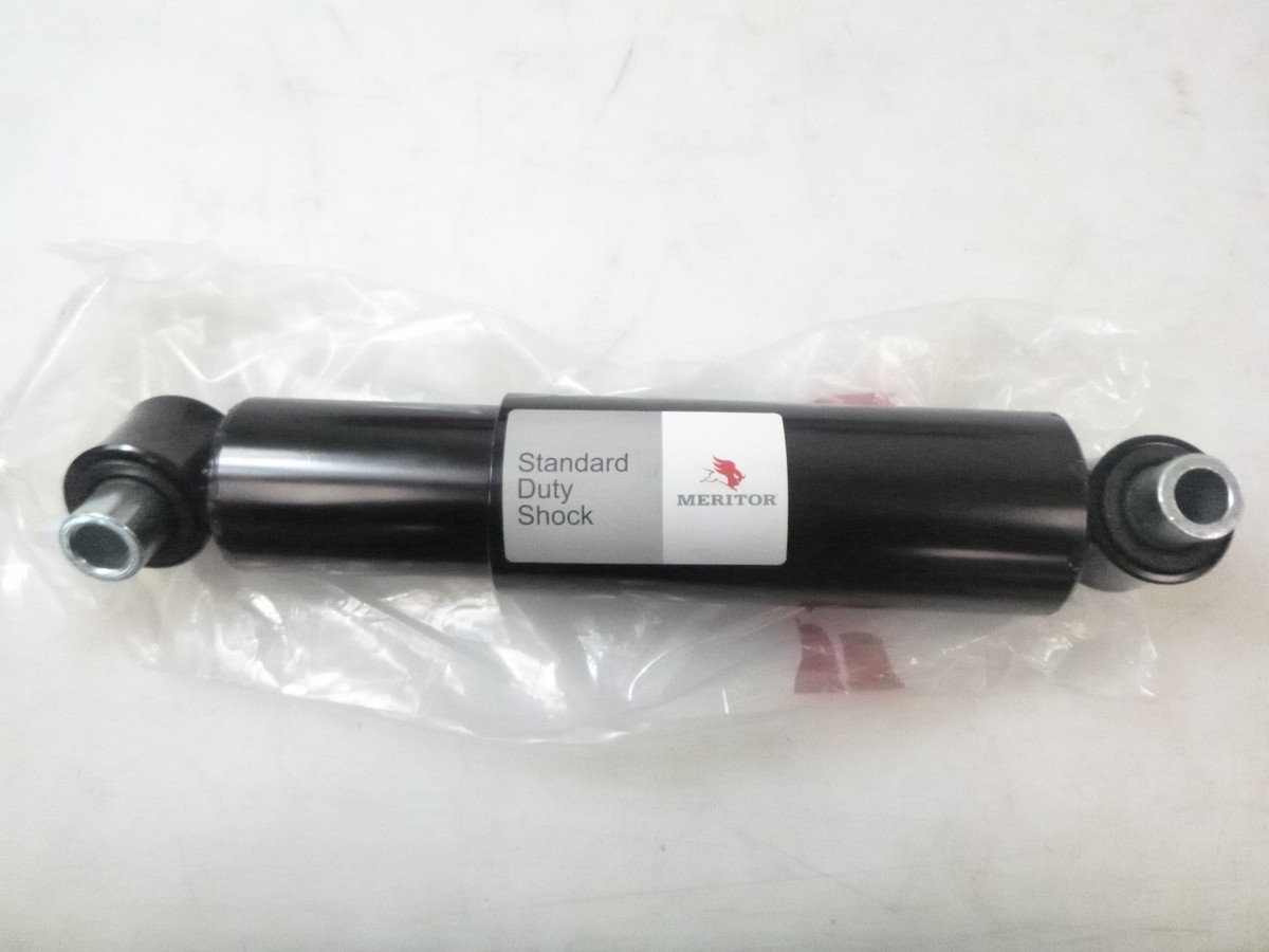 MERITOR M85724 SHOCK ABSORBER LENGTHS COLLAPSED 14.48