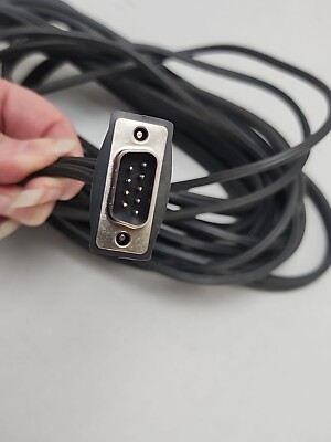 Cordon D'alimentation AC, EU Schuko / IEC C15, Par