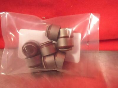 SUPERTECH PERFORMANCE SR20 INTAKE VALVE STEM SEAL SET VS-N6I