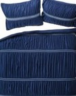 Xhilaration Blue Comforter Sets
