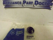 GENERAL ELECTRIC WASHER WH1X2119 CONTROL KNOB NEW