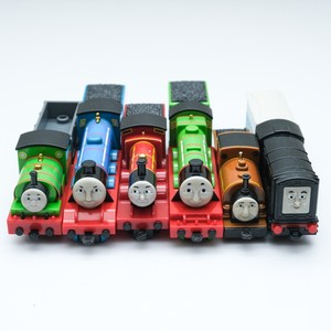 bandai thomas and friends