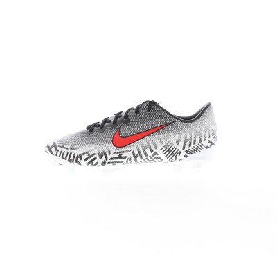 White Football Boots AV4792170 