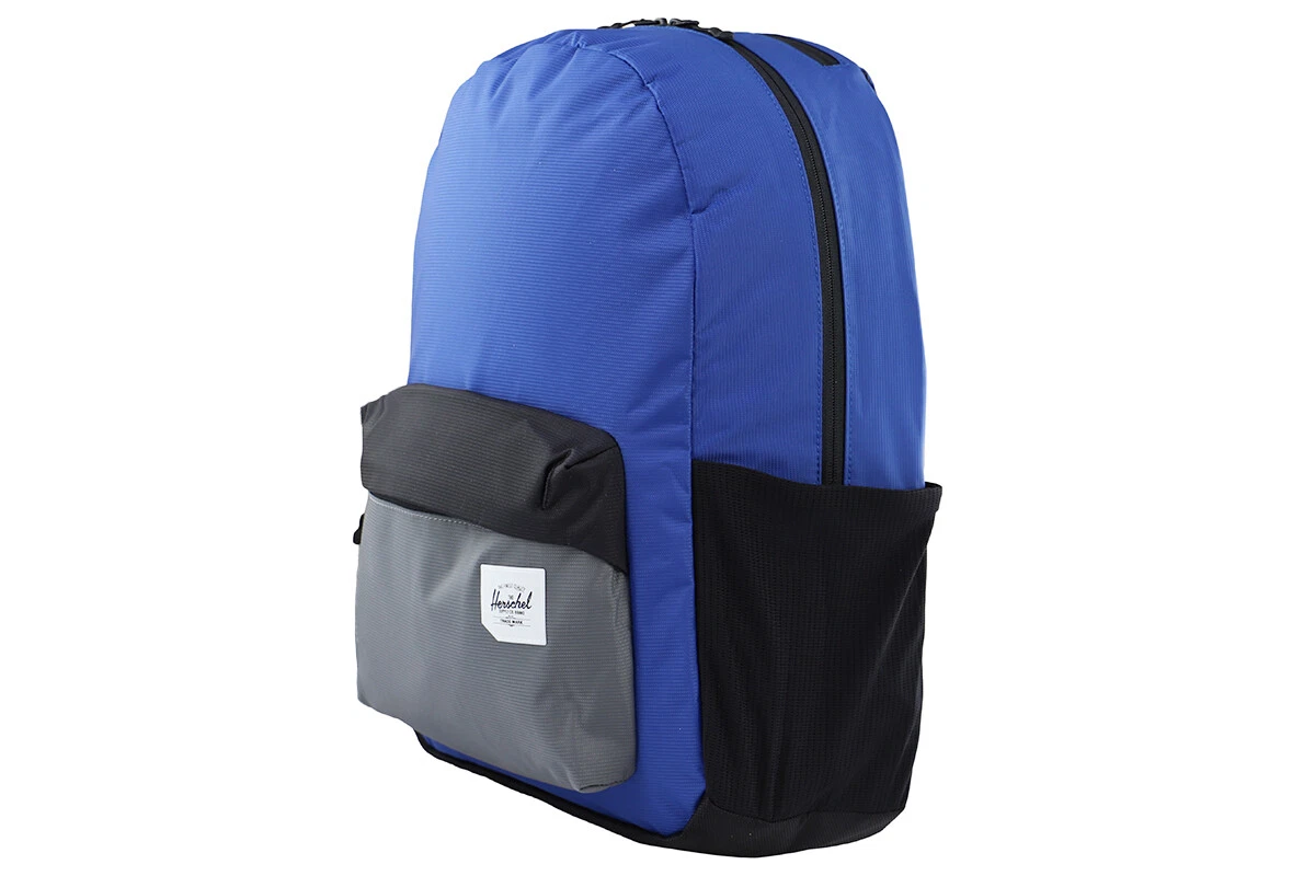 Herschel rundle clearance backpack