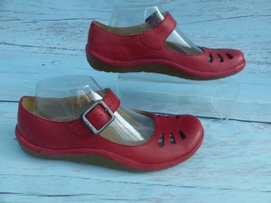 clarks active air mary jane shoes