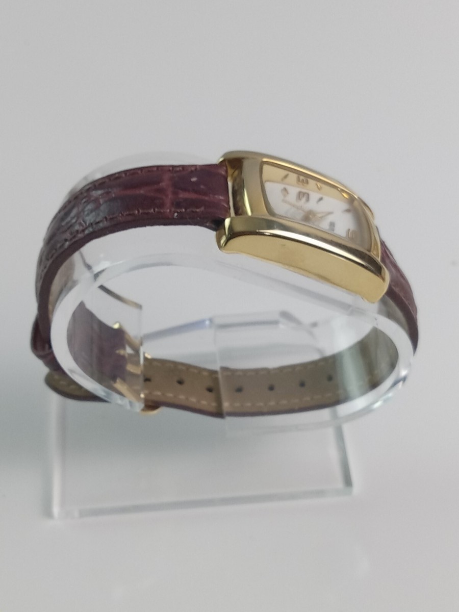 s-l1200.jpg s-l1200.jpg