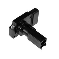 Blue Print Sensor, Saugrohrdruck Toyota ADT374205