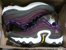 MENS NIKE AIR SKARN CD2189 300 SIZE 8~13