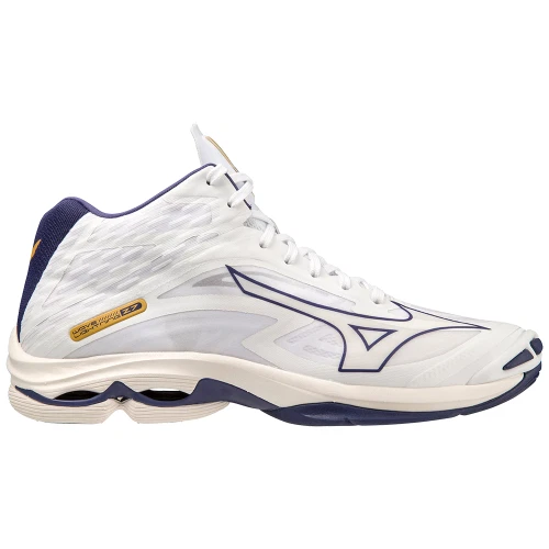 scarpe pallavolo