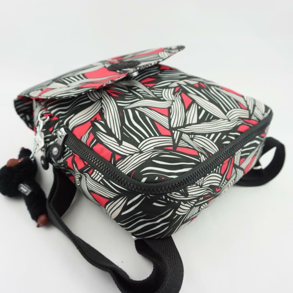 kipling arilla backpack