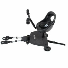 valco pram skateboard