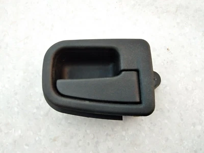 POIGNEE DE PORTE INTERIEURE ARRIERE DROITE BMW E36 51221960830 - Photo 1/3