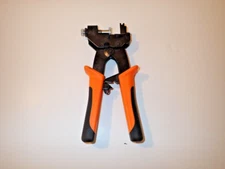 PaladinTools SealTite Pro- Compression Crim Tool