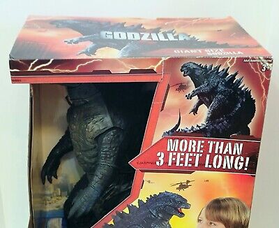 Godzilla 73820 24 Godzilla 73820 24