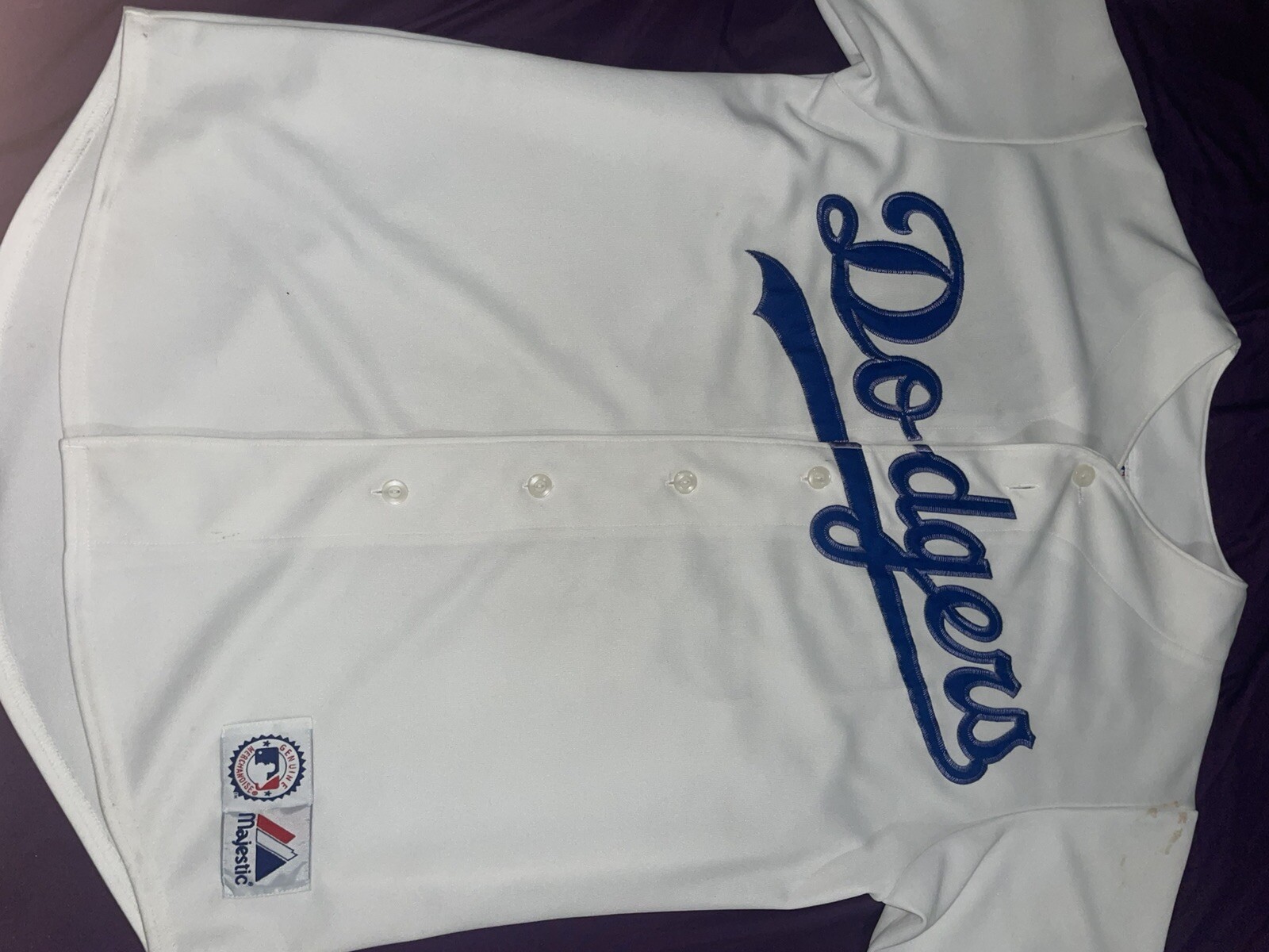 jersey Bundle - image 1