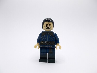 LEGO  Marvel Super Heroes - Sinister Strange SH0830 - Minifigur Set 76218