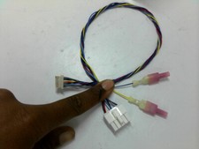 UNBRANDED 93086935 CUSTOM WIRE ASSY. 1/PACK