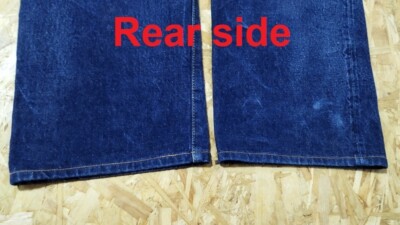 90s【Tailor Toyo】SUGAR CANE M41001. Late 40s-Early 50s 90s【Tailor Toyo】SUGAR CANE M41001. Late 40s-Early 50s