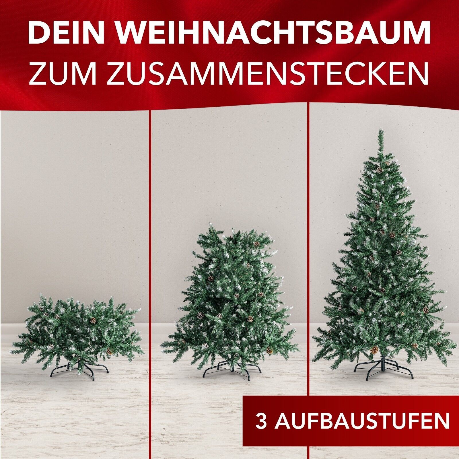 Bild 31 von 32