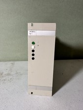 ABB,HIER460279R1 UN 0901D V1,CIRCUIT BOARD