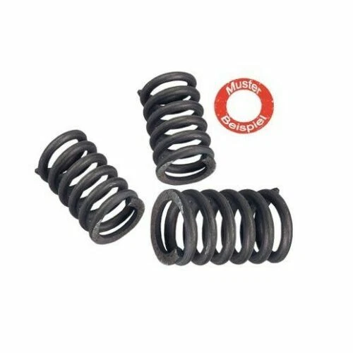 Disques d'embrayage Pour WR pour motocyclette Yamaha