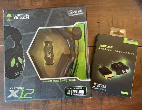 Xbox 360 Adapter | eBay