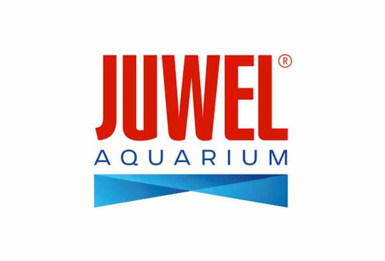 JUWEL Clips Novolux/Primolux 4pc JUWEL - Photo 3/3