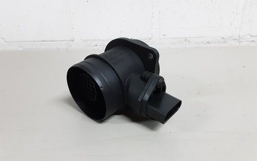 VW Audi Seat Skoda 1.9 TDI Luftmassenmesser LMM 038906461B