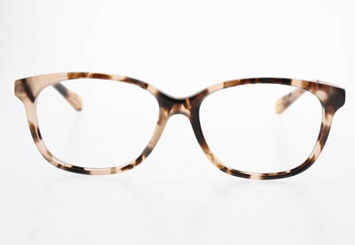Michael Kors Women Glasses Frame Mk4035 Ambrosine 53[]15 135 Eye Wear Frame MK4035 AMBROSINE Eyeglasses - Michael Kors Authorized  main image 3