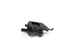 Toyota Ignition Systems & Components for 1994 Toyota Land Cruiser