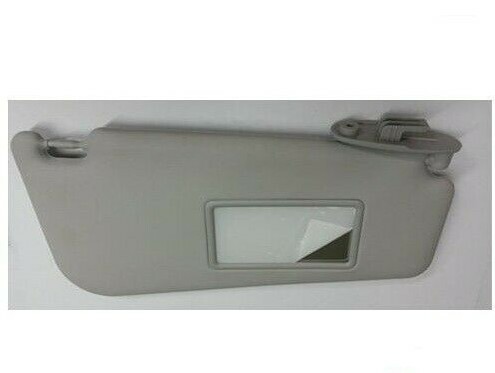 Principio Informazione Transistor Parasole Fiat Punto 2004 Clinica Loto - Foto 13