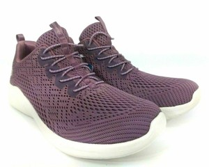 skechers ladies high tops