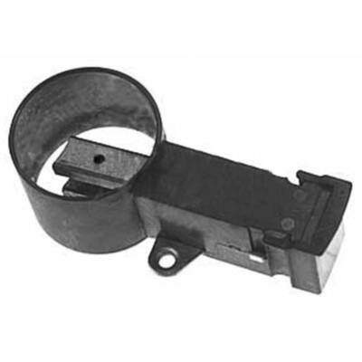 Brush Holder Assy Alternator For  Hitachi Ir-If 12V 39-8109