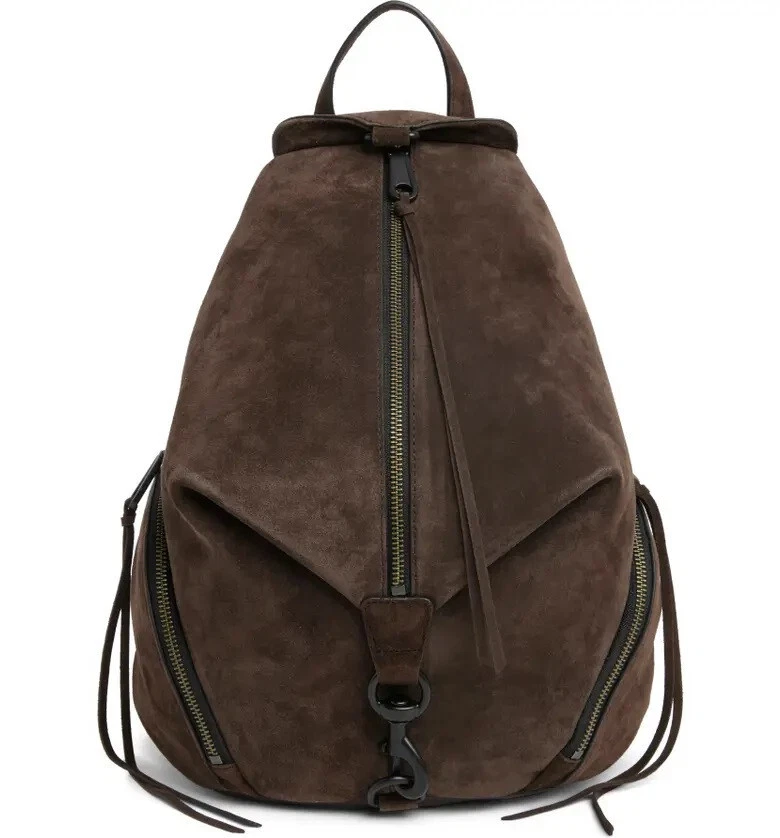 Common Projects | Mens accessories fashion, Suede backpack, Bags