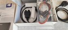 Afbeelding 2 van 3