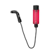 Lot De 3 Adaptateurs Quick Release Angel-Berger Carp – Filetage 3/8″, Aluminium Anodisé, Pour Détecteurs De Touche Et Rod Pods