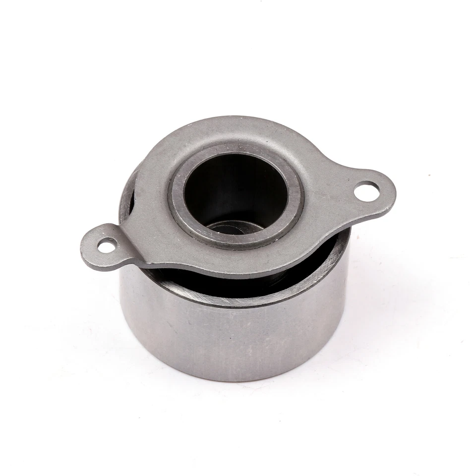 For Honda CR-V 1997-2001 2.0L Timing Belt Water Pump Head Gasket Set - Image 4 of 4