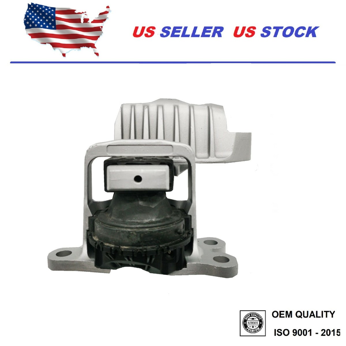 Lower engine cover Center – NISSAN ROGUE 2014-2020