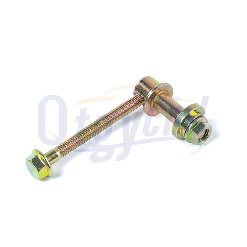 New Accessory Belt Idler Pulley Chevy For Toyota Corolla 4Runner Kia 8844035010 - Изображение 3 из 4