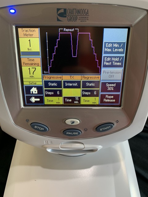 personal loans for business use