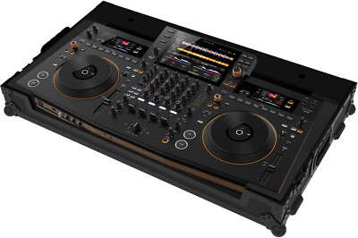 Zomo Flightcase P-Opus-Quad NSE | Passend für Pioneer DJ Opus Quad Controller