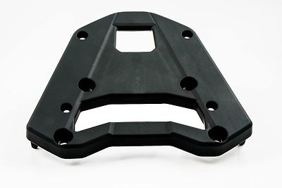 激レア　Havefungarage MCRSS SYSTEM TOP PLATE Mid Mount plate | RanchoTransaxles.com