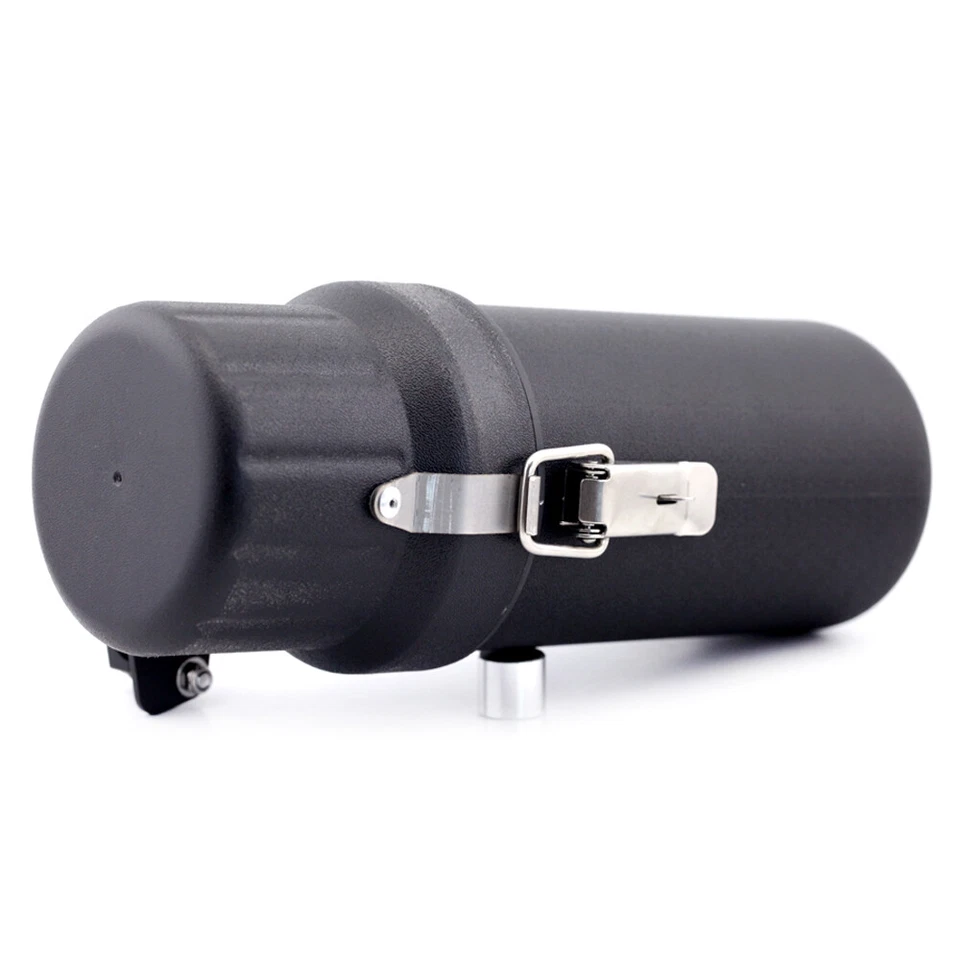 Tubo de herramientas para BMW F800GS F700GS 2013-2016 guantes impermeables impermeable caja de almacenamiento Foto 2 de 4