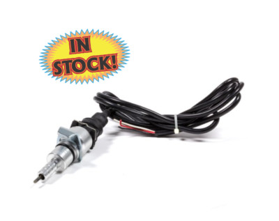VDO 340-013 - Ford Plug-In Pulse Generator