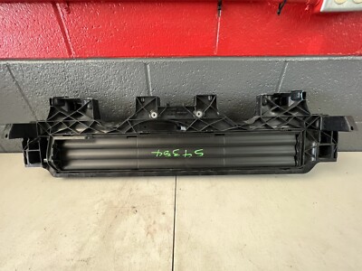 2019- 2021 AUDI E- TRON AIR SHUTTER MOUNT BRACKET  OEM 