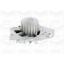 Pompe à eau Rover 200